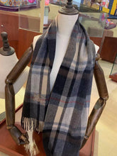 China Replica Burberry Scarf 66usd Only